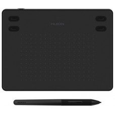 Графічний планшет Huion 4.8