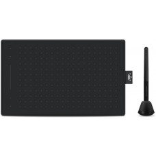 Графічний планшет Huion 8.7