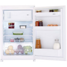 Холодильник Beko вбудований 87x55x55, xолод.відд.-97л, мороз.відд.-13л, 2дв., A+, ST, білий Холодильник Beko вбудований 87x55x55, xолод.відд.-97л, мороз.відд.-13л, 2дв., A+, ST, білий