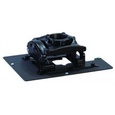 Кріплення проєктора Chief RPM, консоль Panasonic MZ1*K