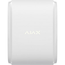 Датчик руху вуличний типу Датчик руху вуличний типу