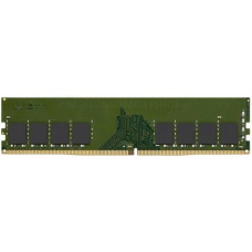 Пам'ять сервера Kingston DDR4 64GB 3200 ECC REG RDIMM Пам'ять сервера Kingston DDR4 64GB 3200 ECC REG RDIMM