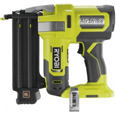 Цвяхозабивач акумуляторний Ryobi ONE+ R18GN18-0 18В цвяхи 15-50мм 2.4кг без АКБ та ЗП