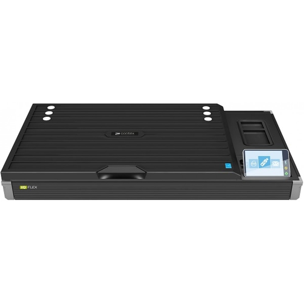 Сканер A2 Contex IQ FLEX