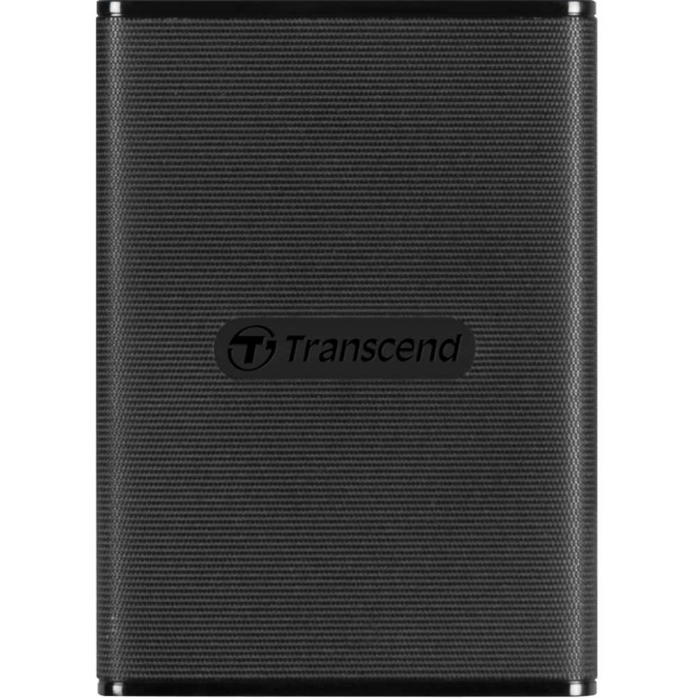 Портативний SSD Transcend 1TB USB 3.1 Gen 2 Type-C ESD270C