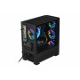 Комп’ютер персональний 2E Complex Gaming AMD R5-3600, 32Gb, F1TB, NVD3060-12, B450, GB700, 650W, FreeDos Комп’ютер персональний 2E Complex Gaming AMD R5-3600, 32Gb, F1TB, NVD3060-12, B450, GB700, 650W, FreeDos