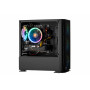 Комп’ютер персональний 2E Complex Gaming AMD R5-3600, 32Gb, F1TB, NVD3060-12, B450, GB700, 650W, FreeDos Комп’ютер персональний 2E Complex Gaming AMD R5-3600, 32Gb, F1TB, NVD3060-12, B450, GB700, 650W, FreeDos