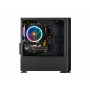 Комп’ютер персональний 2E Complex Gaming AMD R5-3600, 32Gb, F1TB, NVD3060-12, B450, GB700, 650W, FreeDos Комп’ютер персональний 2E Complex Gaming AMD R5-3600, 32Gb, F1TB, NVD3060-12, B450, GB700, 650W, FreeDos