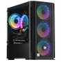 Комп’ютер персональний 2E Complex Gaming AMD R5-3600, 32Gb, F1TB, NVD3060-12, B450, GB700, 650W, FreeDos Комп’ютер персональний 2E Complex Gaming AMD R5-3600, 32Gb, F1TB, NVD3060-12, B450, GB700, 650W, FreeDos