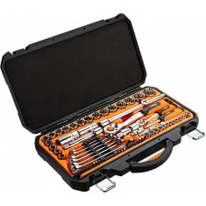 Набір інструментів Neo Tools, 1/2 Набір інструментів Neo Tools, 1/2