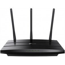 Маршрутизатор TP-LINK ARCHER A8 AC1900, 4xGE LAN, 1xGE WAN Маршрутизатор TP-LINK ARCHER A8 AC1900, 4xGE LAN, 1xGE WAN