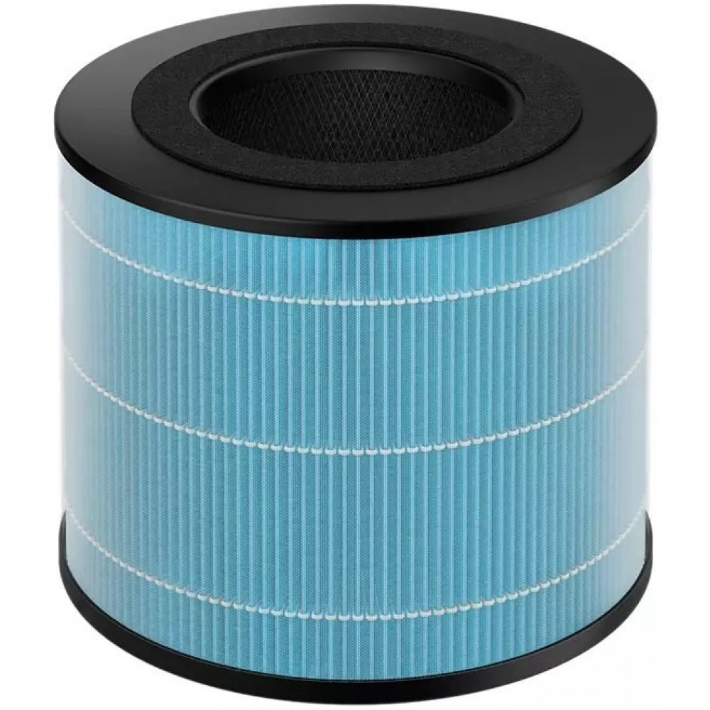 Фільтр для очищувача повітря Philips FYM220/30