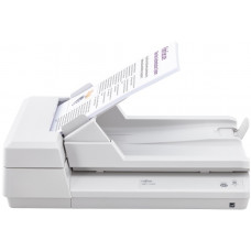 Документ-сканер A4 Ricoh SP-1425 + планшетний блок