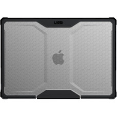 Чохол UAG для MacBook Pro 14 Чохол UAG для MacBook Pro 14