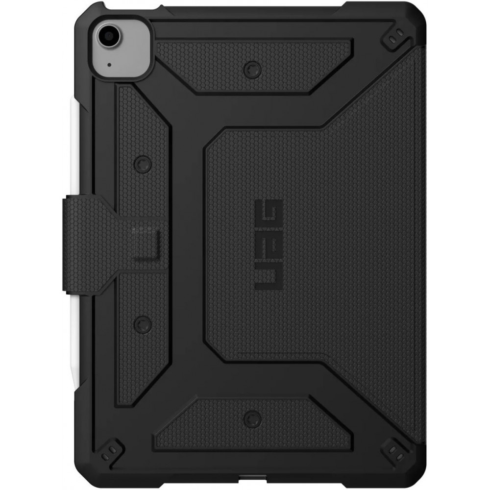 Чохол UAG для iPad Air 10.9