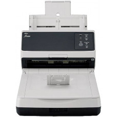 Документ-сканер A4 Ricoh fi-8250 + планшетний блок