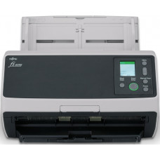 Документ-сканер A4 Ricoh fi-8190