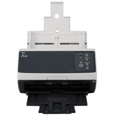 Документ-сканер A4 Ricoh fi-8150