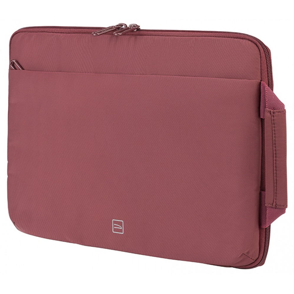 Чохол Tucano Sandy 13/14