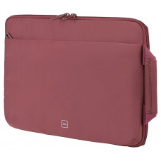 Чохол Tucano Sandy 13/14 Чохол Tucano Sandy 13/14