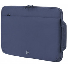 Чохол Tucano Sandy 13/14 Чохол Tucano Sandy 13/14