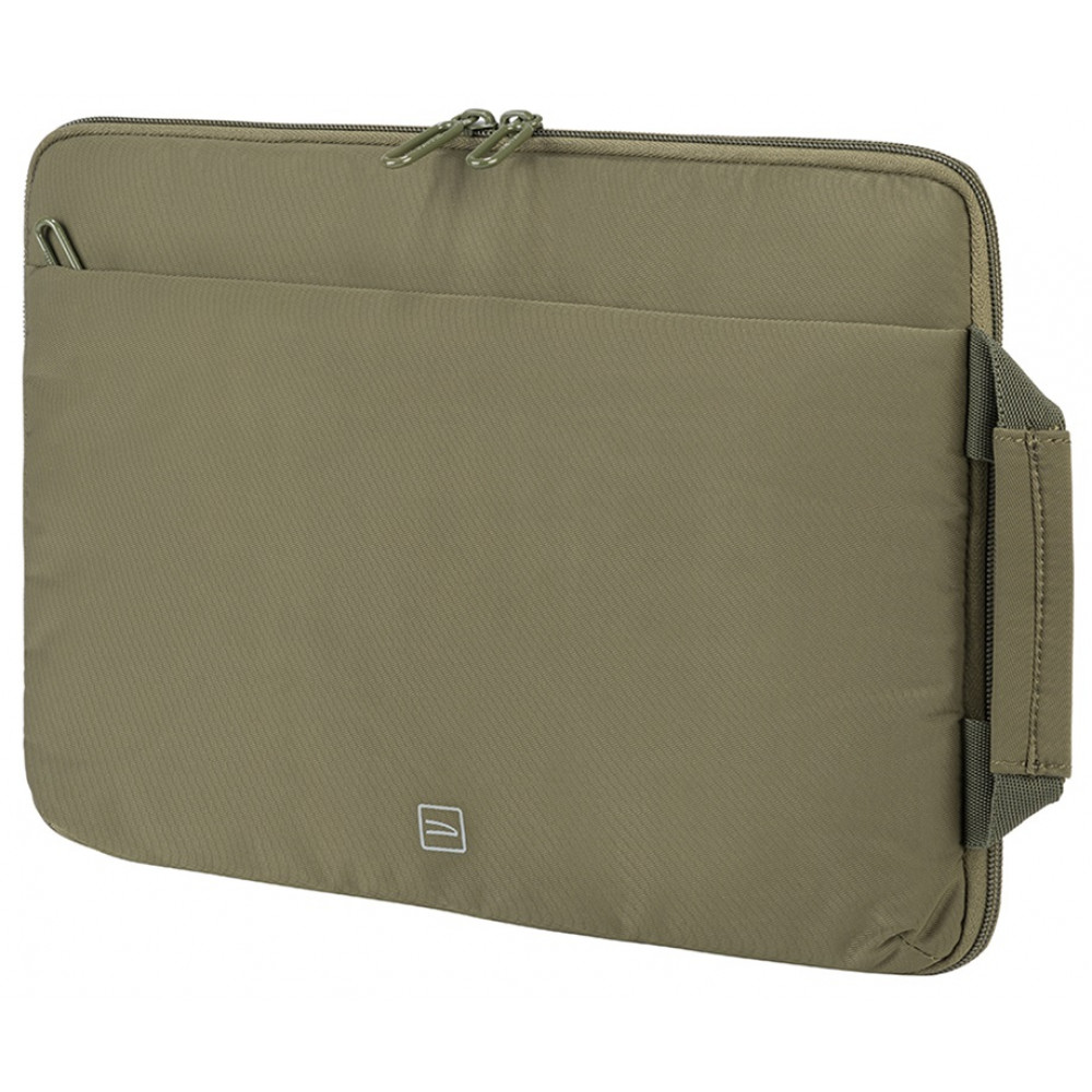 Чохол Tucano Sandy 13/14