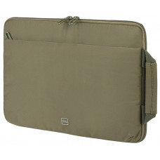 Чохол Tucano Sandy 13/14 Чохол Tucano Sandy 13/14