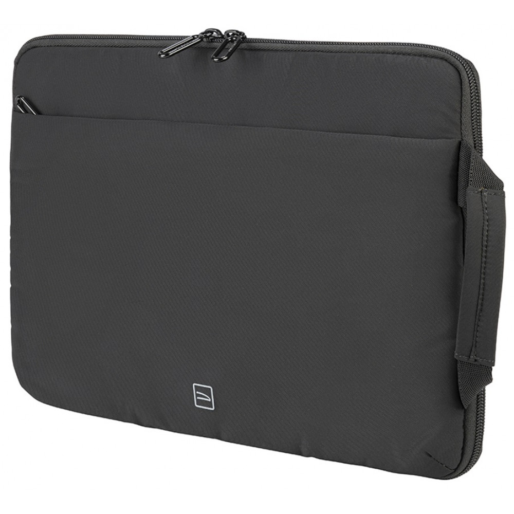 Чохол Tucano Sandy 13/14