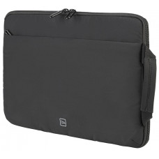 Чохол Tucano Sandy 13/14 Чохол Tucano Sandy 13/14