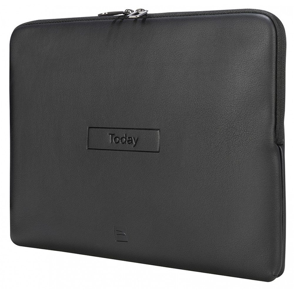 Чохол Tucano Today Sleeve 13