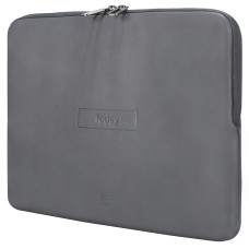 Чохол Tucano Today Sleeve 15