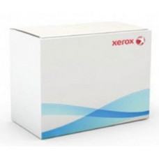 Пиловий фільтр Xerox AL C8170 (500 000 стор) Пиловий фільтр Xerox AL C8170 (500 000 стор)