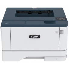 Принтер А4 Xerox B230 (Wi-Fi)