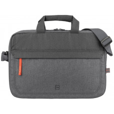 Сумка Tucano Hop 15,6/16