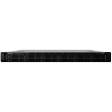 Мережеве сховище NAS Synology FS2500