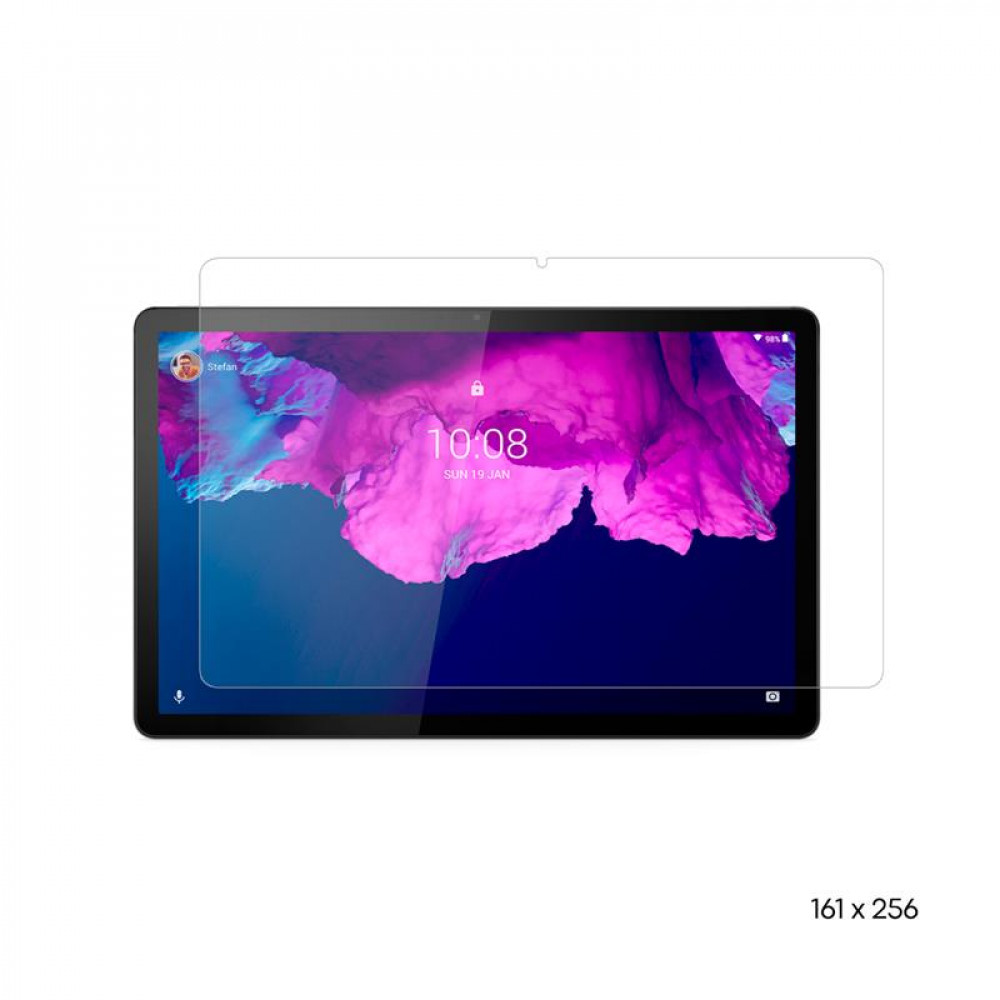 Захисне скло 2E для Lenovo Tab P11 11