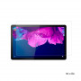 Захисне скло 2E для Lenovo Tab P11 11 Захисне скло 2E для Lenovo Tab P11 11
