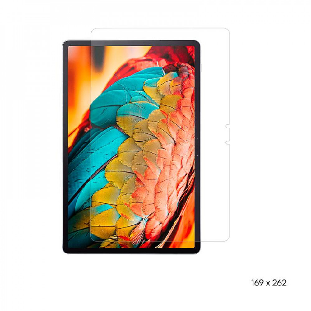Захисне скло 2E для Lenovo Tab P11 Pro,11.5
