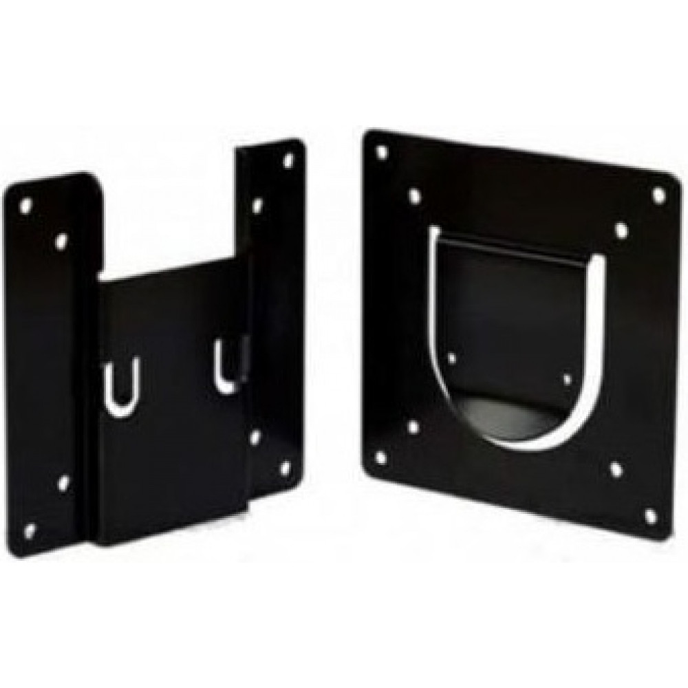 Настінне кріплення для інтерактивних табличок Sony THEOS