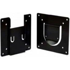 Настінне кріплення для інтерактивних табличок Sony THEOS