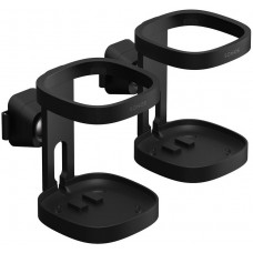 Кріплення Sonos Mount для One Black, Пара