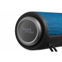 Акустична система 2E SoundXTube Plus TWS, MP3, Wireless, Waterproof Blue
