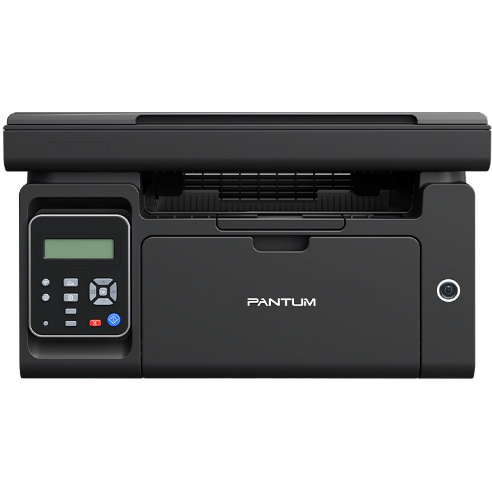 БФП моно A4 Pantum M6500W 22ppm WiFi