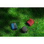 Акустична система 2E SoundXPod TWS, MP3, Wireless, Waterproof Black