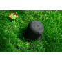 Акустична система 2E SoundXPod TWS, MP3, Wireless, Waterproof Black