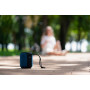 Акустична система 2E SoundXPod TWS, MP3, Wireless, Waterproof Blue