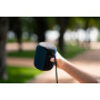 Акустична система 2E SoundXPod TWS, MP3, Wireless, Waterproof Blue