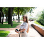 Акустична система 2E SoundXPod TWS, MP3, Wireless, Waterproof Blue