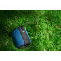 Акустична система 2E SoundXPod TWS, MP3, Wireless, Waterproof Blue