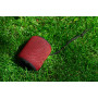 Акустична система 2E SoundXPod TWS, MP3, Wireless, Waterproof Red